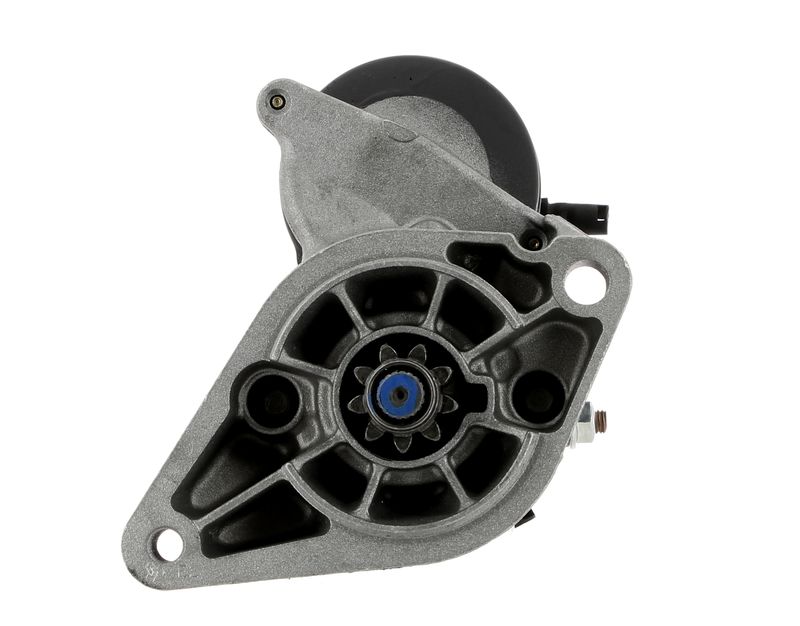 OEM 2810016180 CEVAM Motorino avviamento 9843 per TOYOTA, WIESMANN