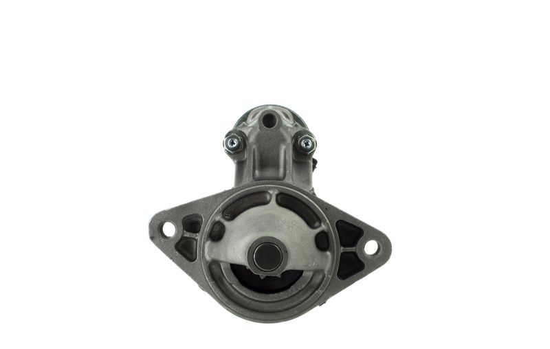 OEM 281000E010 CEVAM Motor de arranque 9846 para TOYOTA, LEXUS, WIESMANN
