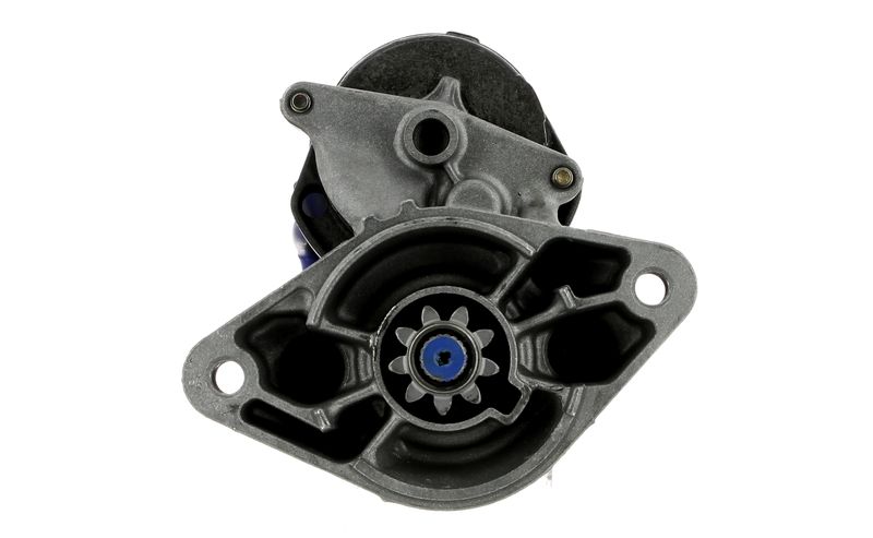 OEM 2810011100 CEVAM Motorino avviamento 9847 per TOYOTA, LEXUS, WIESMANN