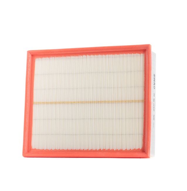 OEM 25062055 SWAG  Luftfilter 99 99 0008 für VW, FORD, OPEL, CHEVROLET, MG