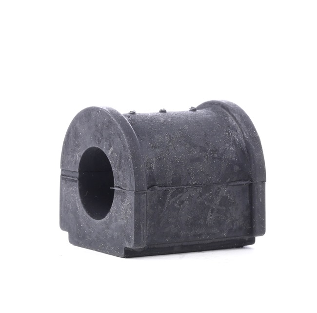 Stabilisatorstang rubber (9905F-PCS-MS) van MASTER-SPORT Voor IVECO DAILY V Bestelwagen/Bus 29L15 V, 35S15 V, 35C15L V, 40C15L V, 50C15L V (107 KW / 146 PK / Van 2011)