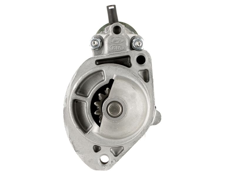 OEM 361002A500 CEVAM Motorino avviamento 9960 per HYUNDAI, KIA, MAZDA