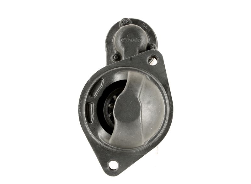 OEM 361002A800 CEVAM Motorino avviamento 9961 per HYUNDAI, KIA