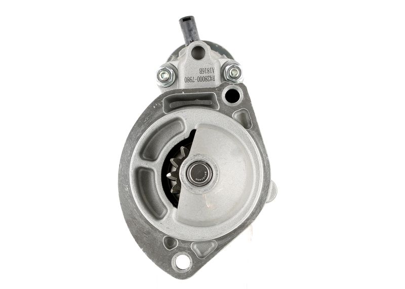 OEM 361002A550 CEVAM Motorino avviamento 9962 per HYUNDAI, KIA