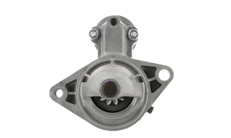 Startmotor (9963) van CEVAM Voor DAIHATSU CUORE IV (L501) 0.8 (31 KW / 42 PK / Van 1996)