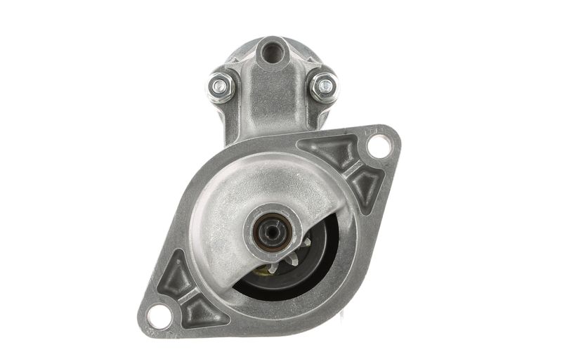 OEM 1685363012 CEVAM Käynnistysmoottori 9966 varten MITSUBISHI