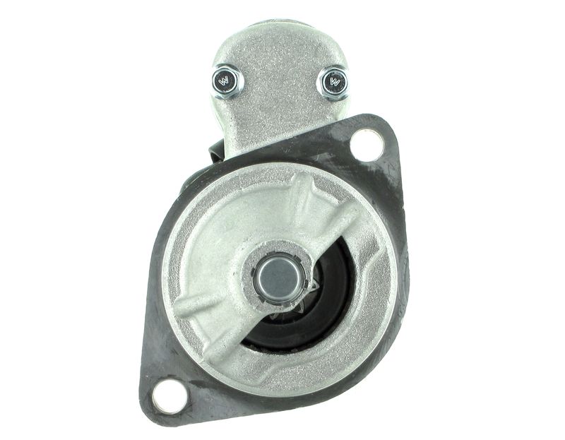 OEM S114816A CEVAM Käynnistysmoottori 9967 varten