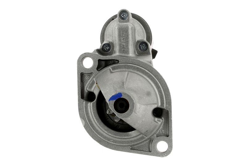 OEM 5840199 CEVAM Starter motor 9968 for LAMBORGHINI