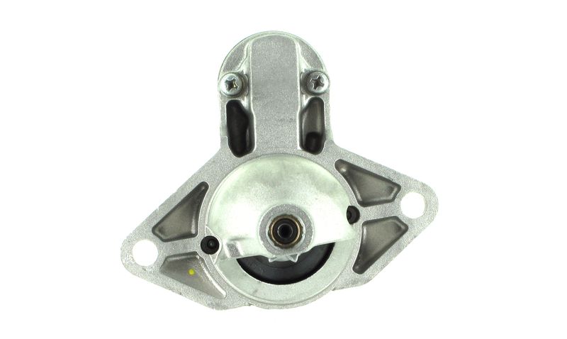 OEM M0T81681 CEVAM Motor de arranque 9969 para OPEL, NISSAN, MITSUBISHI