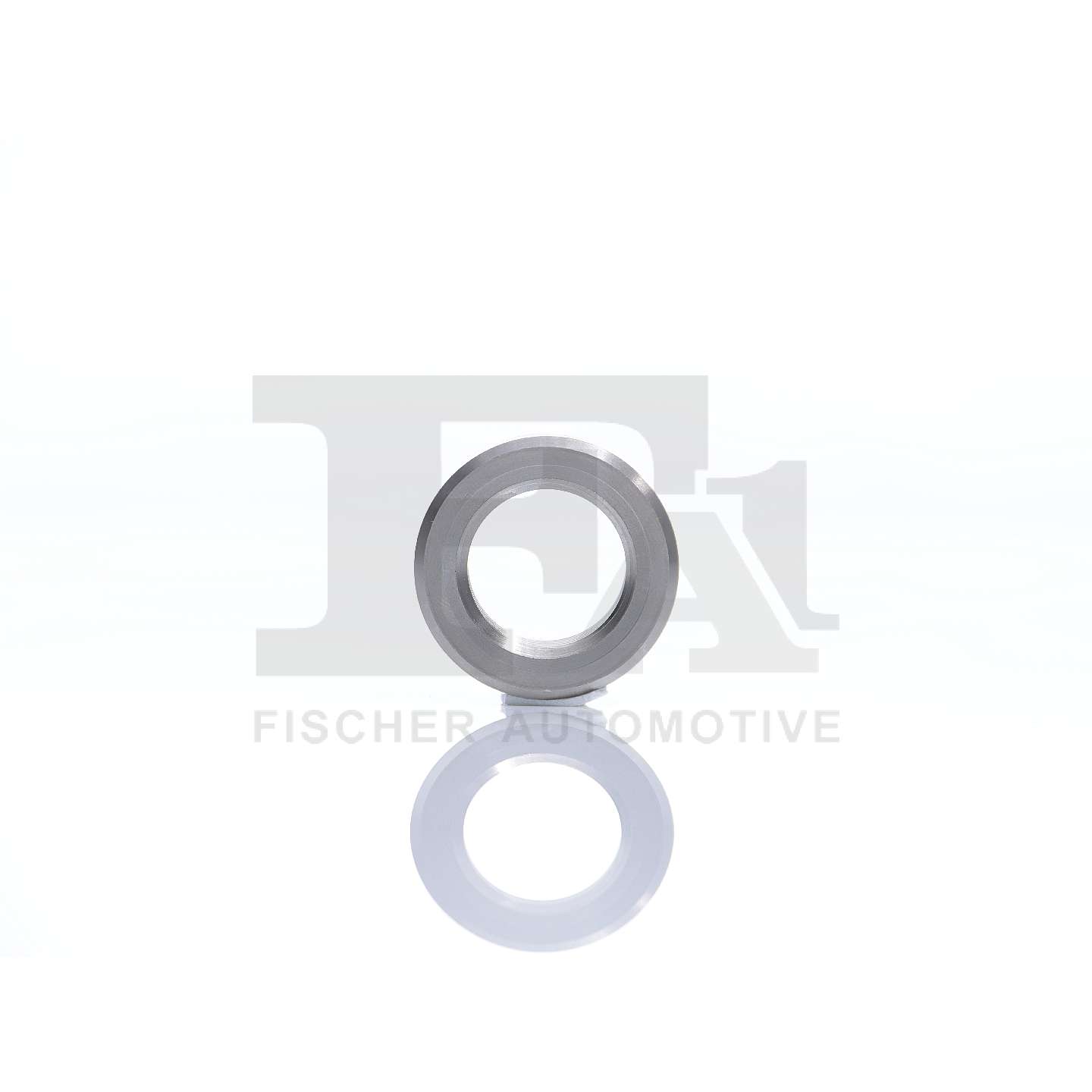 comprar Rosca para soldar, sonda Lambda - FA1 (998-801)