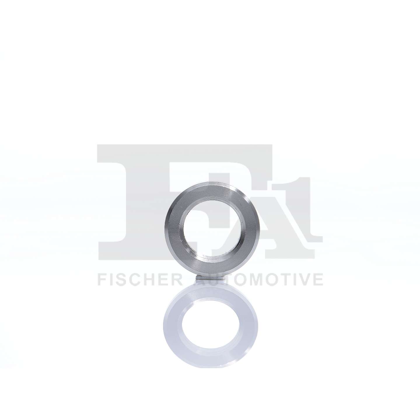 comprar Rosca para soldar, sonda Lambda - FA1 (998-802)