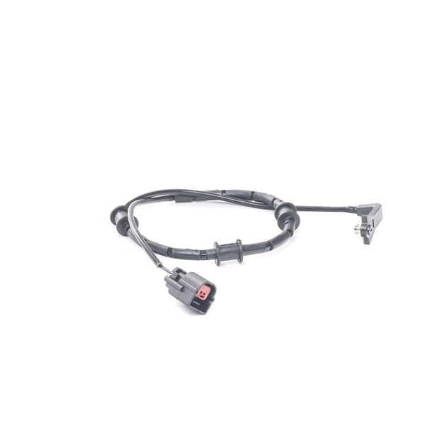 OEM C2D2976 BREMBO Jarrupalan kulumisenilmaisin A 00 461 varten LAND ROVER, JAGUAR
