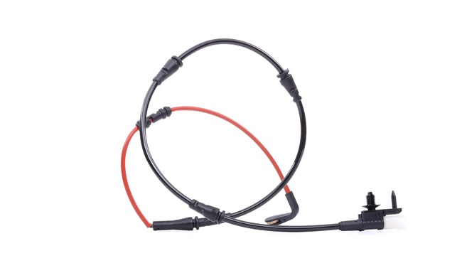 DISCOVERY Slitekontakt bremsekloss A 00 479 BREMBO