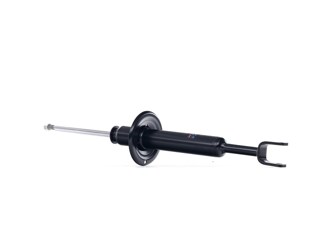 OEM 8E0413031CB STATIM Ammortizzatore A.073 per VOLKSWAGEN, AUDI, SEAT, SKODA