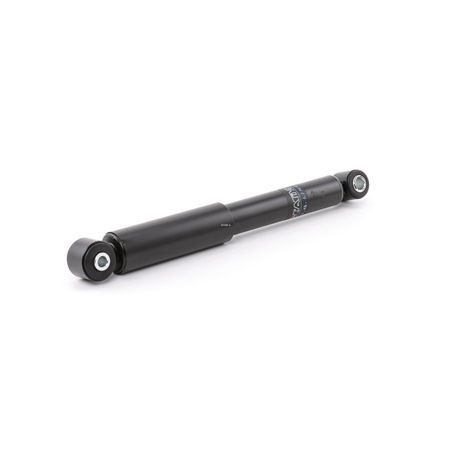 STATIM Amortecedor (A.119) para OPEL Astra G CC (T98) 2.0 OPC (F08, F48) (147 KW / 200 CV / de 2002)
