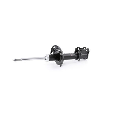 OEM 93177878 STATIM Iskunvaimennin A.121 varten OPEL, VAUXHALL, HOLDEN