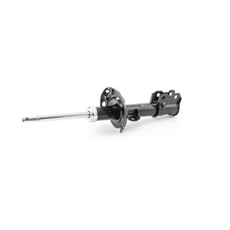 OEM 72119118 STATIM Iskunvaimennin A.122 varten OPEL, PEUGEOT, CITROЁN, CHEVROLET, VAUXHALL