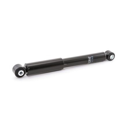 STATIM Amortecedor (A.128) para OPEL Corsa C Van (X01) 1.7 CDTi (F08, W5L) (74 KW / 101 CV / de 2003)