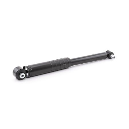 STATIM Stoßdämpfer (A.177) in erstklassiger Qualität für RENAULT LAGUNA II (BG0/1_) 1.8 16V (BG04, BG0B, BG0C, BG0V) (86 KW / 117 PS / de 2001)