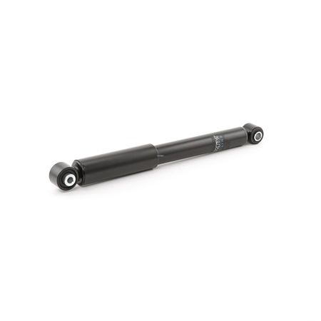 OEM 93175220 STATIM Iskunvaimennin A.278 varten NISSAN, OPEL, FIAT, CHEVROLET, LANCIA