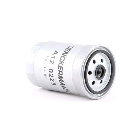 OEM 3192226910 DENCKERMANN Filtro carburante A120225 per RENAULT, HYUNDAI, KIA, HONDA