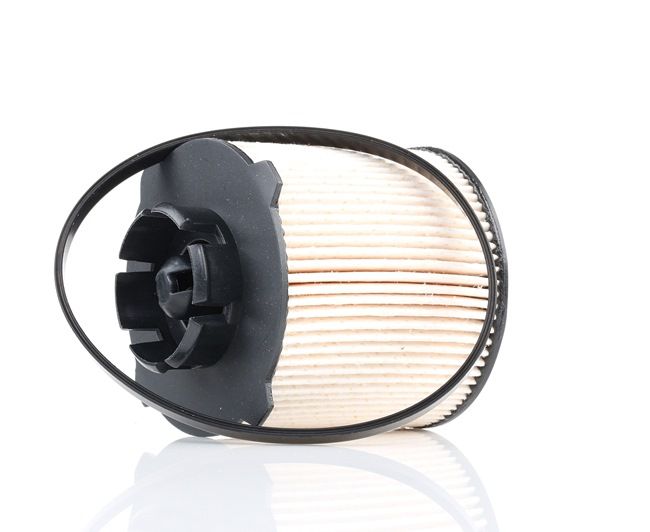 DENCKERMANN Filtro de combustible A120341
