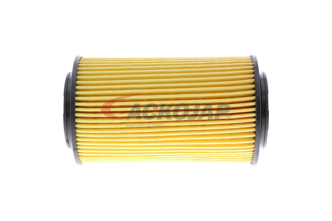 OEM 68091826AA ACKOJA  Ölfilter A26-0501 für MERCEDES-BENZ, PEUGEOT, JEEP, SAAB, DODGE
