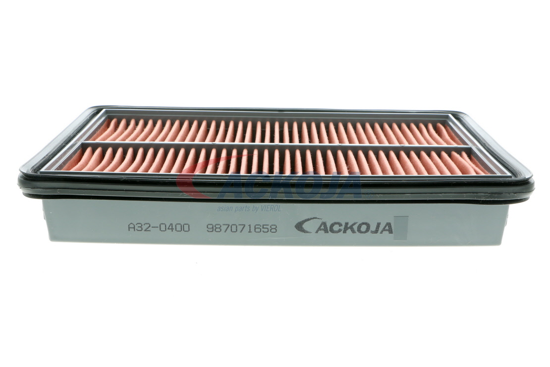 kaufen Luftfilter - ACKOJA (A32-0400)