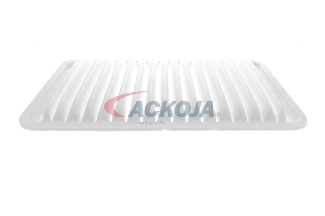 ACKOJA Luftfilter A32-0402