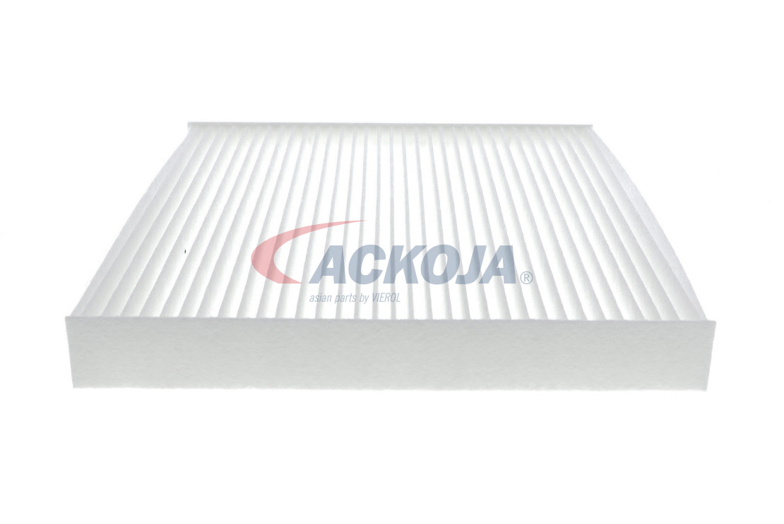 OEM GJ6A61P119A ACKOJA Kupéfilter A32-30-0002 för MAZDA, MERCURY