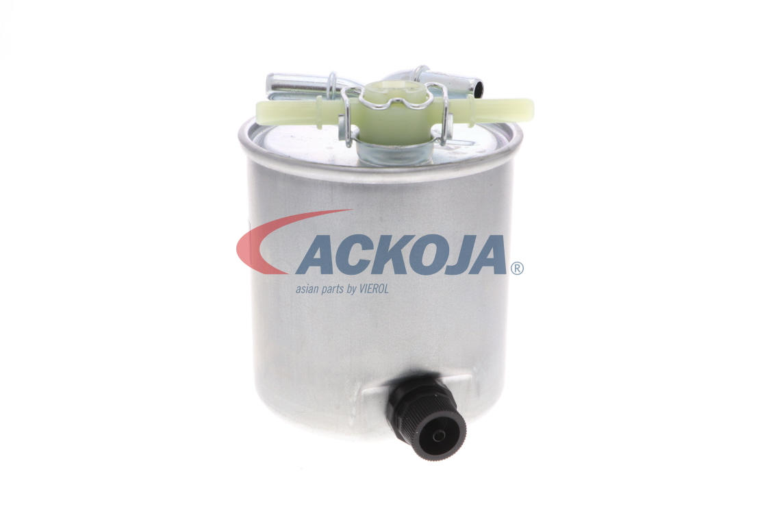 köp Bränslefilter - ACKOJA (A38-0301)