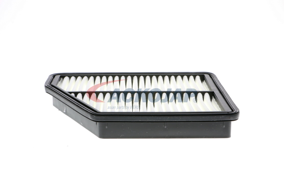 MATRIX Luftfilter A51-0401 ACKOJA