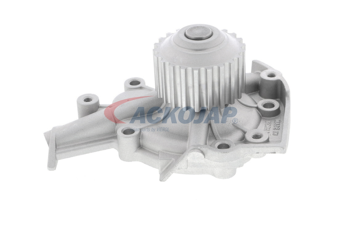 OEM 96518977 ACKOJA Waterpomp A51-0700 voor FORD, KIA, SUZUKI, HYUNDAI, SKODA