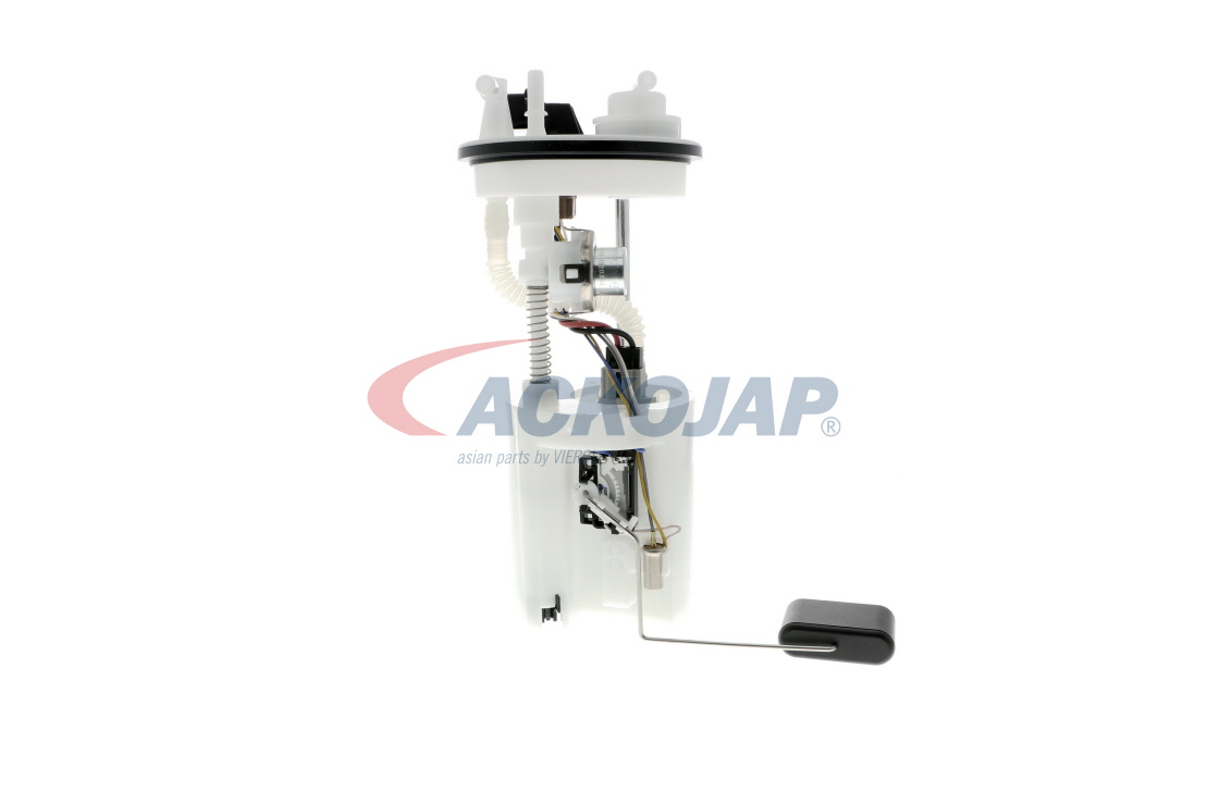 OEM 96298305 ACKOJA Impianto alimentazione carburante A51-09-0007 per CHEVROLET, DAEWOO