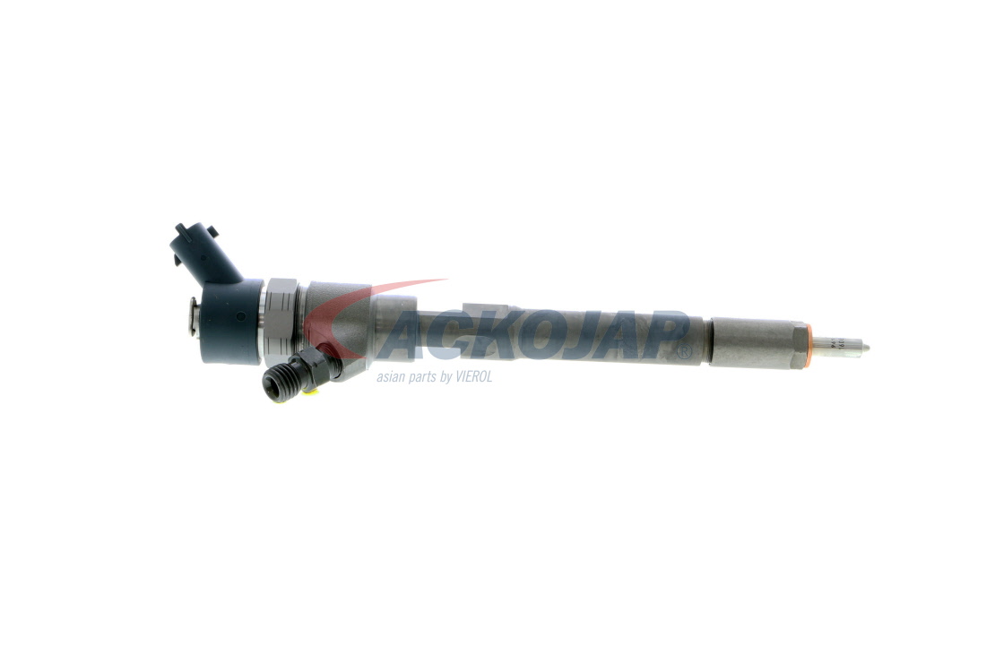 OEM 4805346 ACKOJA Ruiskutussuutin A51-11-0002 varten OPEL, VAUXHALL