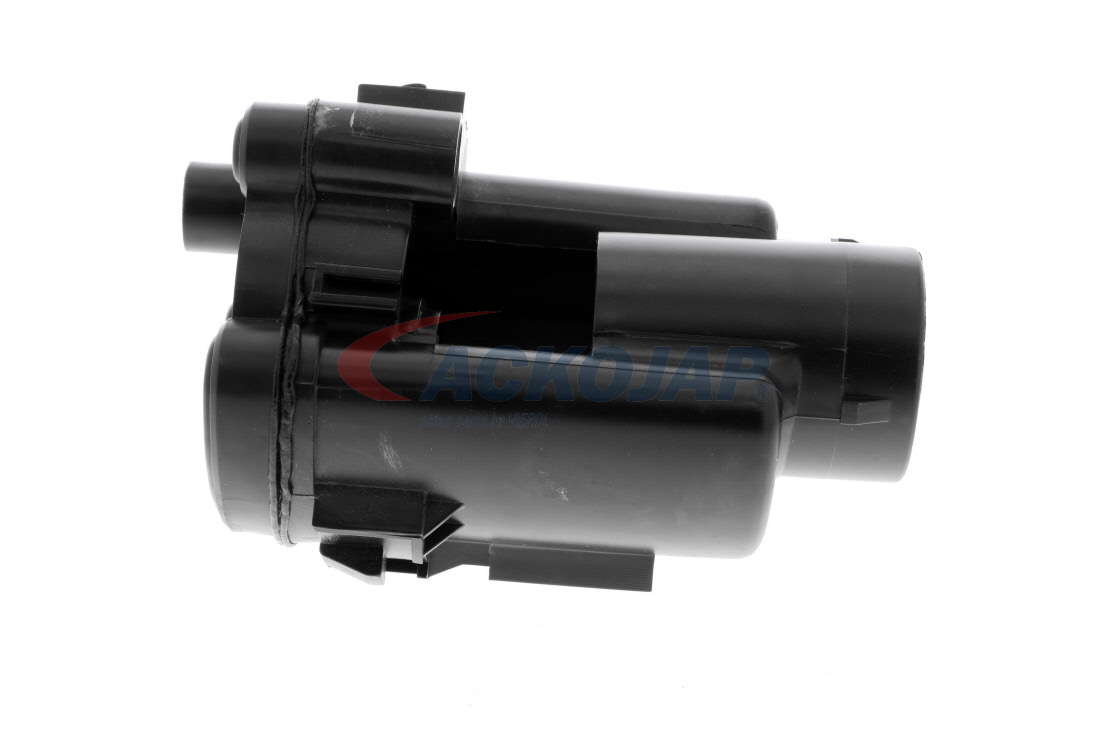 OEM 311121CA00 ACKOJA Polttoainesuodatin A52-0301 varten NISSAN, KIA, HYUNDAI