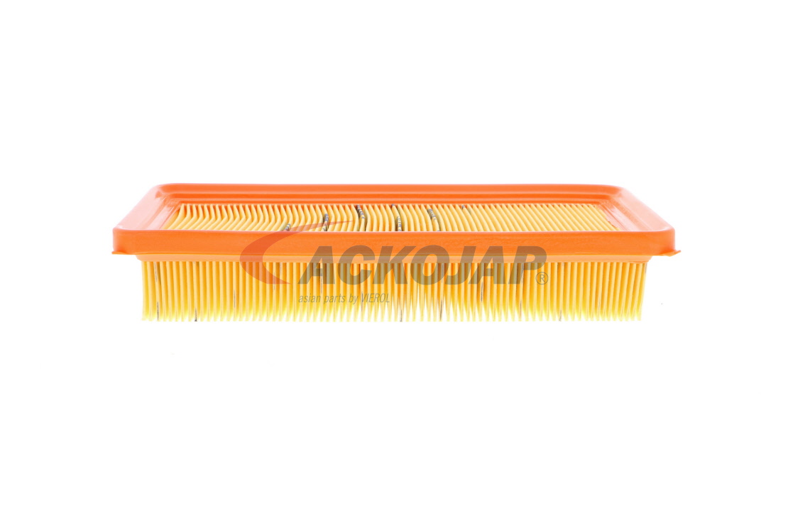 OEM 281131C500 ACKOJA Filtro de aire A52-0401 para RENAULT, HYUNDAI, KIA