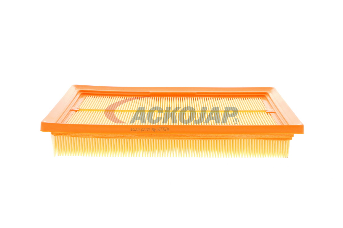 OEM 2811302750 ACKOJA Ilmansuodatin A52-0402 varten KIA, HYUNDAI, DODGE