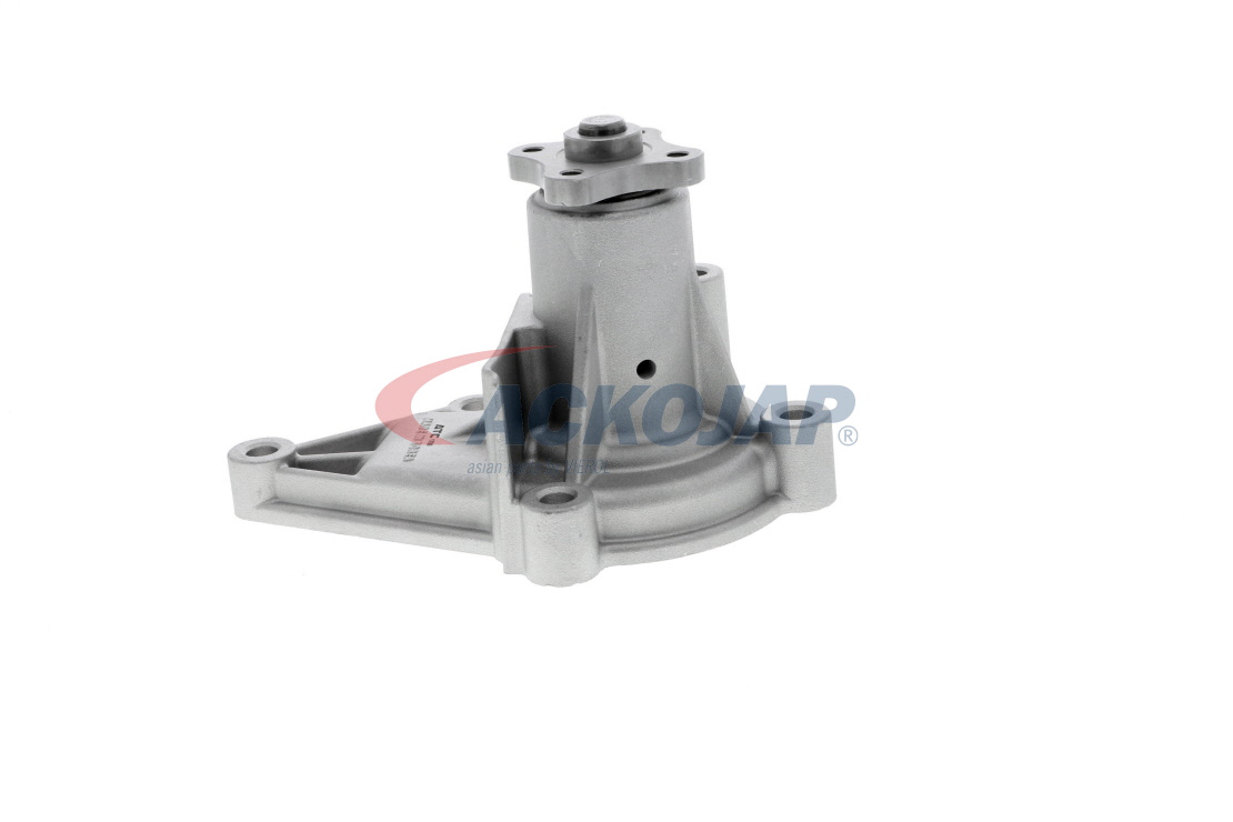 OEM 2510026016 ACKOJA  Wasserpumpe A52-0701 für HYUNDAI, KIA, MITSUBISHI, ALFA ROMEO