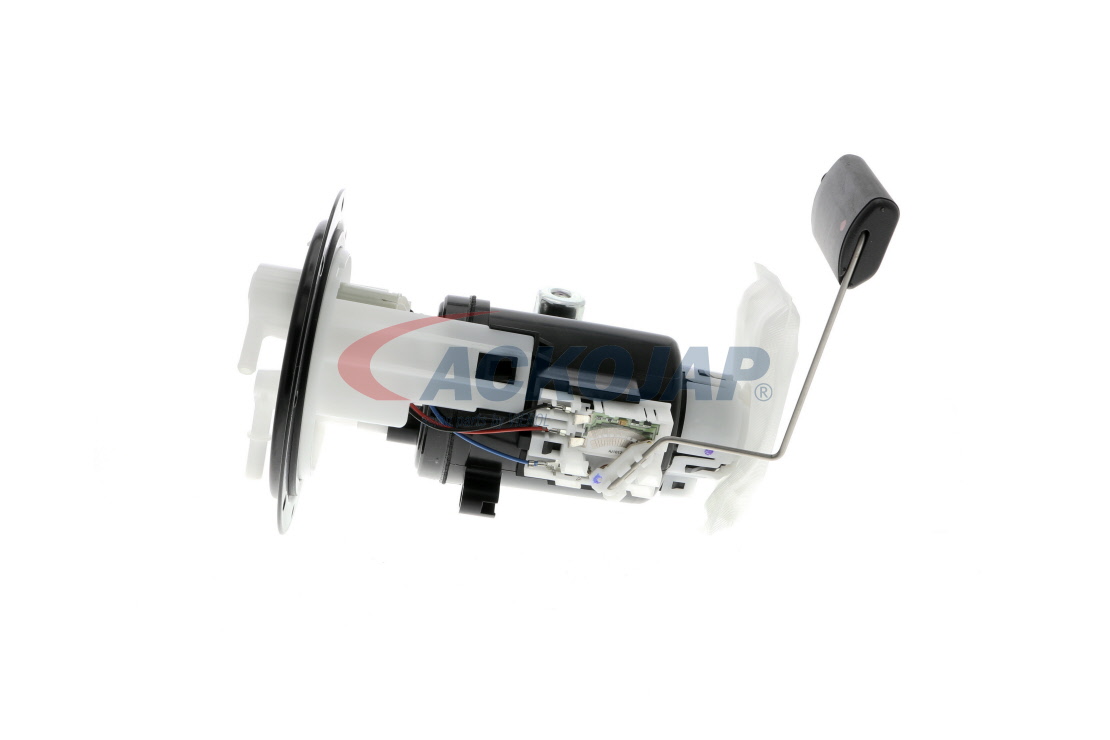 OEM 311101C000DS ACKOJA Polttoaineen syöttöyksikkö A52-09-0001 varten KIA, HYUNDAI