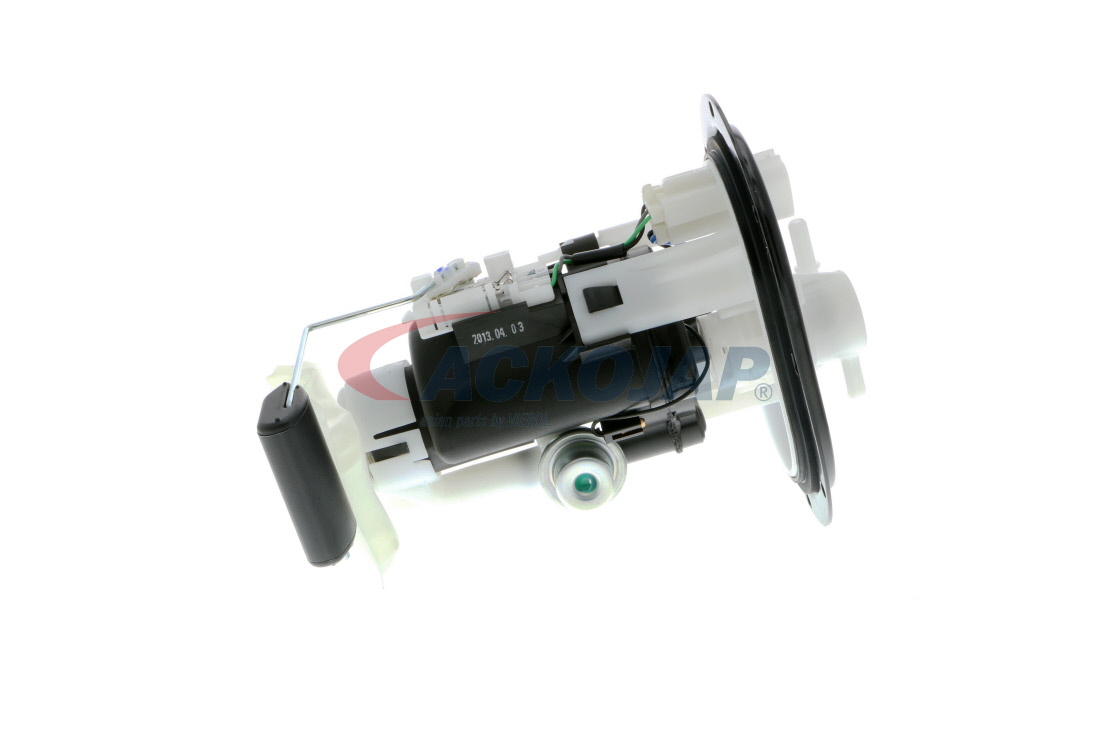 OEM 3111017000 ACKOJA Polttoaineen syöttöyksikkö A52-09-0006 varten KIA, HYUNDAI
