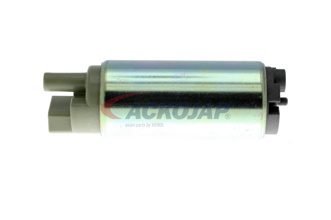 ACKOJA Drivstoffpumpe A52-09-0007