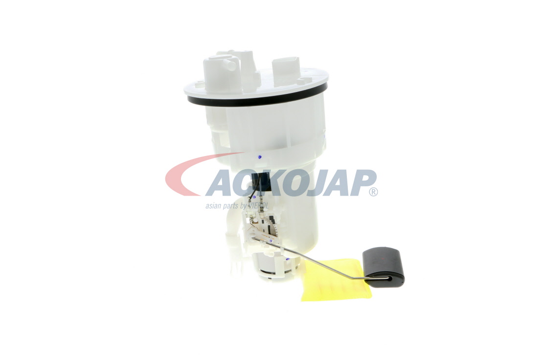 OEM 311101E000DS ACKOJA Polttoaineen syöttöyksikkö A52-09-0009 varten KIA, HYUNDAI