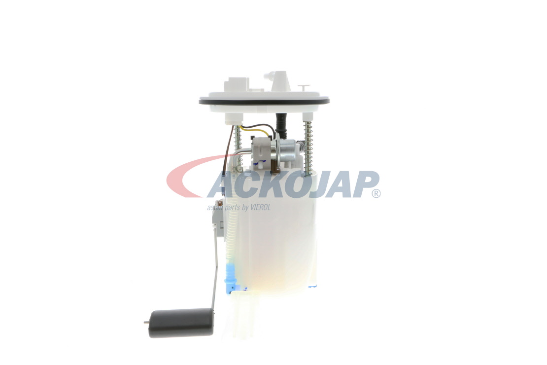 acheter Unité d'injection de carburant - ACKOJA (A52-09-0015)