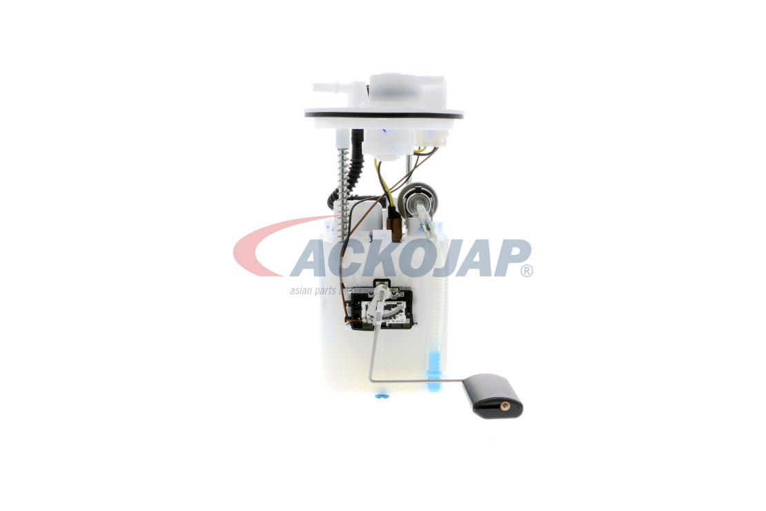 OEM 311101J000 ACKOJA Impianto alimentazione carburante A52-09-0019 per HYUNDAI, KIA, LAND ROVER