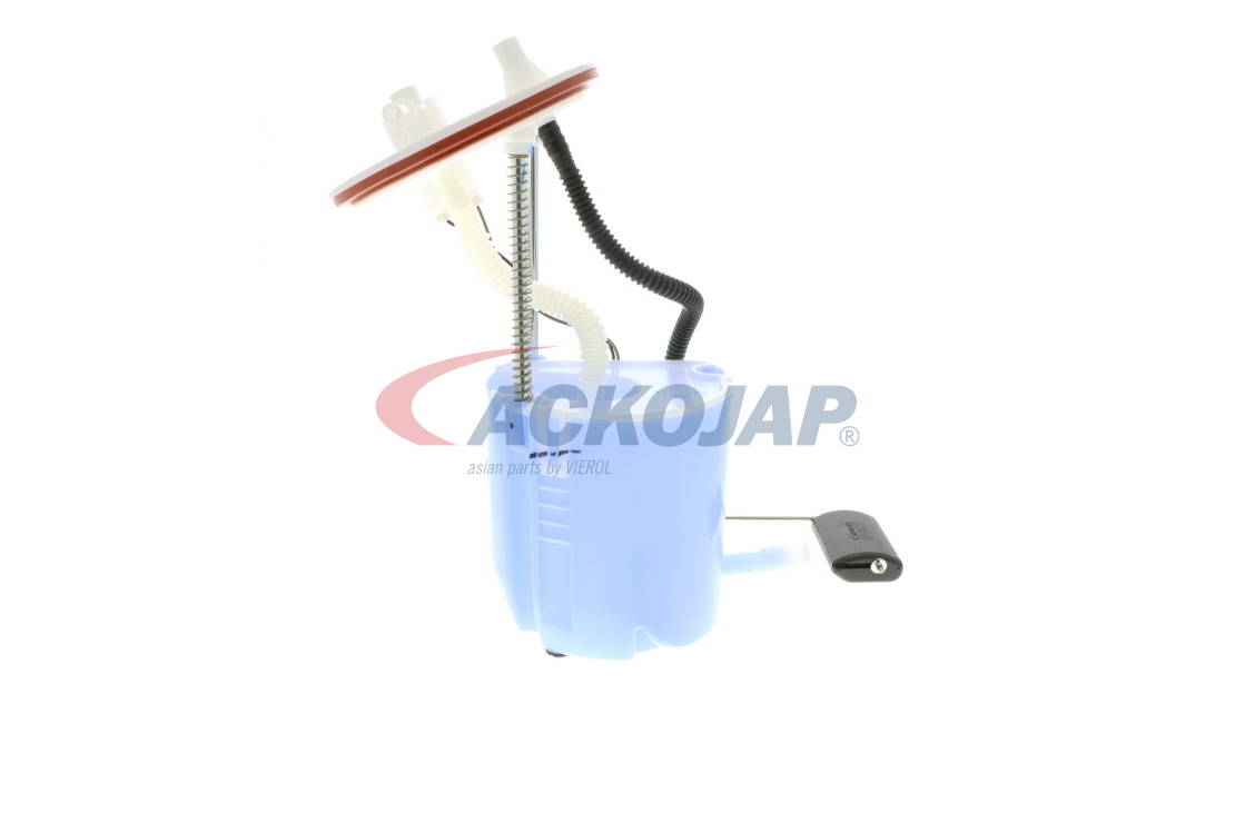 OEM 311103Z900 ACKOJA Polttoaineen syöttöyksikkö A52-09-0025 varten KIA, HYUNDAI