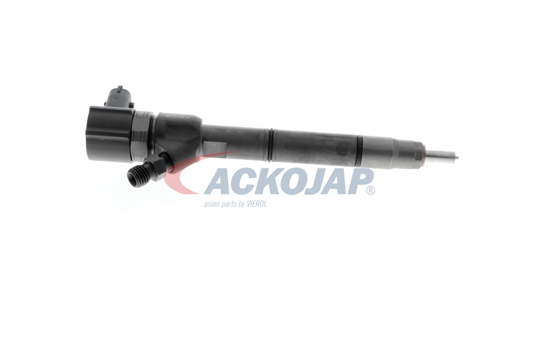 OEM 338002A900 ACKOJA Ruiskutussuutin A52-11-0008 varten KIA, HYUNDAI
