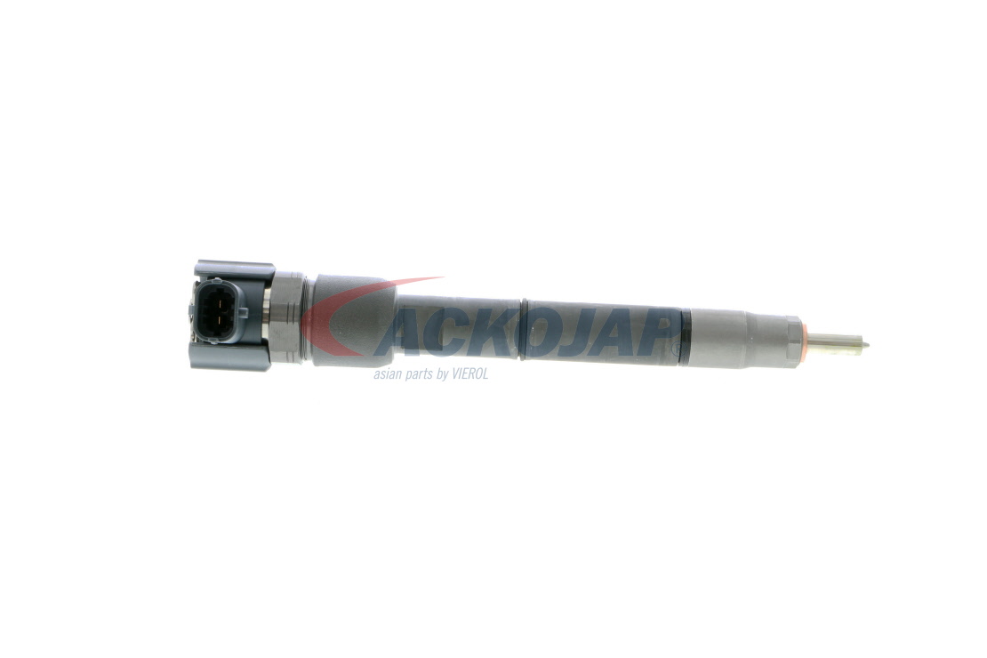 OEM 338002A800 ACKOJA Ruiskutussuutin A52-11-0012 varten KIA, HYUNDAI