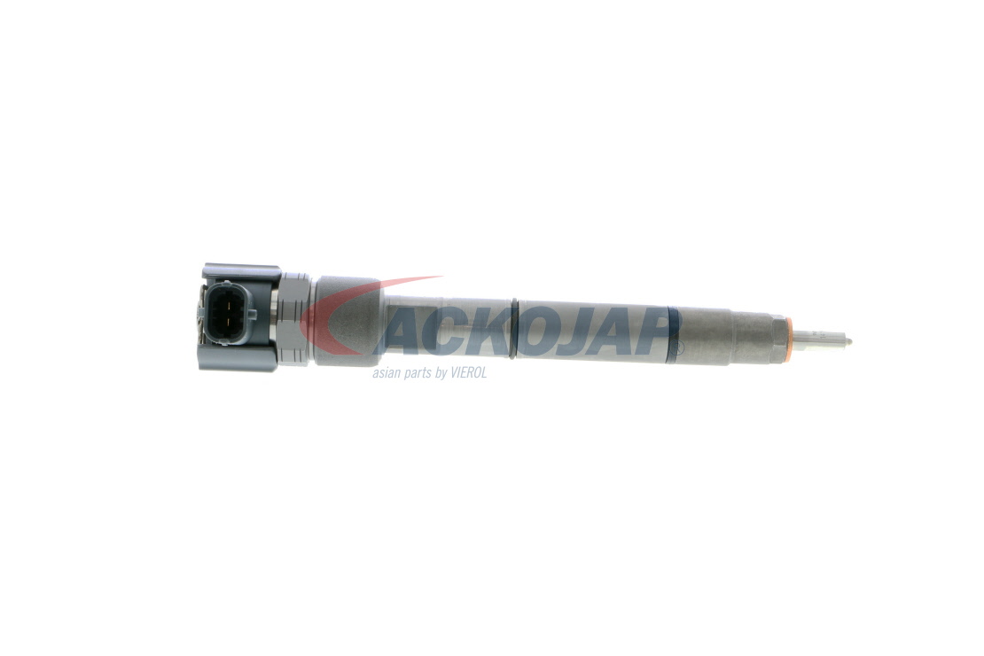 OEM 338002A110 ACKOJA Ruiskutussuutin A52-11-0013 varten KIA, HYUNDAI