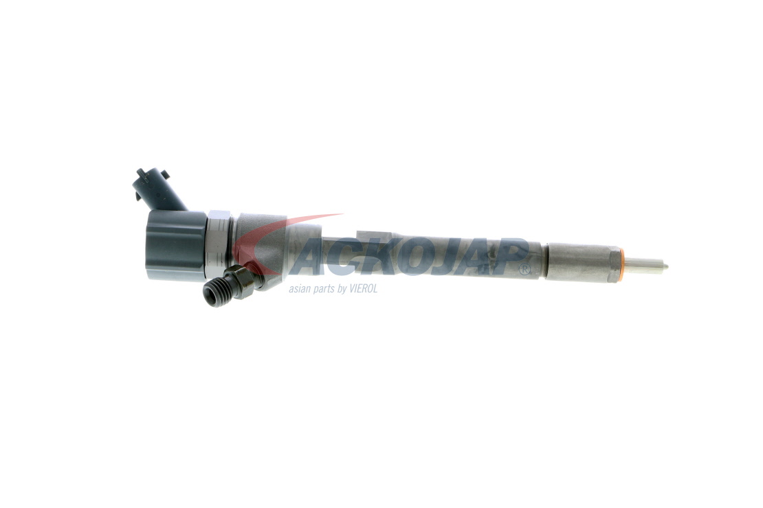 OEM 3380027800 ACKOJA Ruiskutussuutin A52-11-0014 varten KIA, HYUNDAI